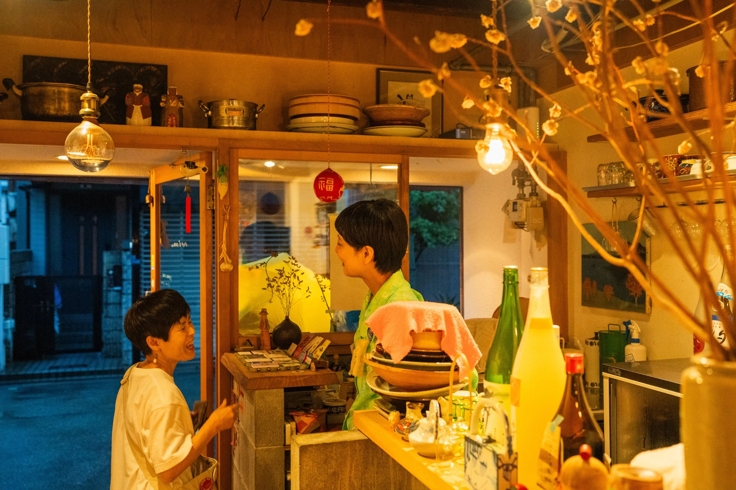 Arisa_Haboshi_260607_DSC08302.JPG