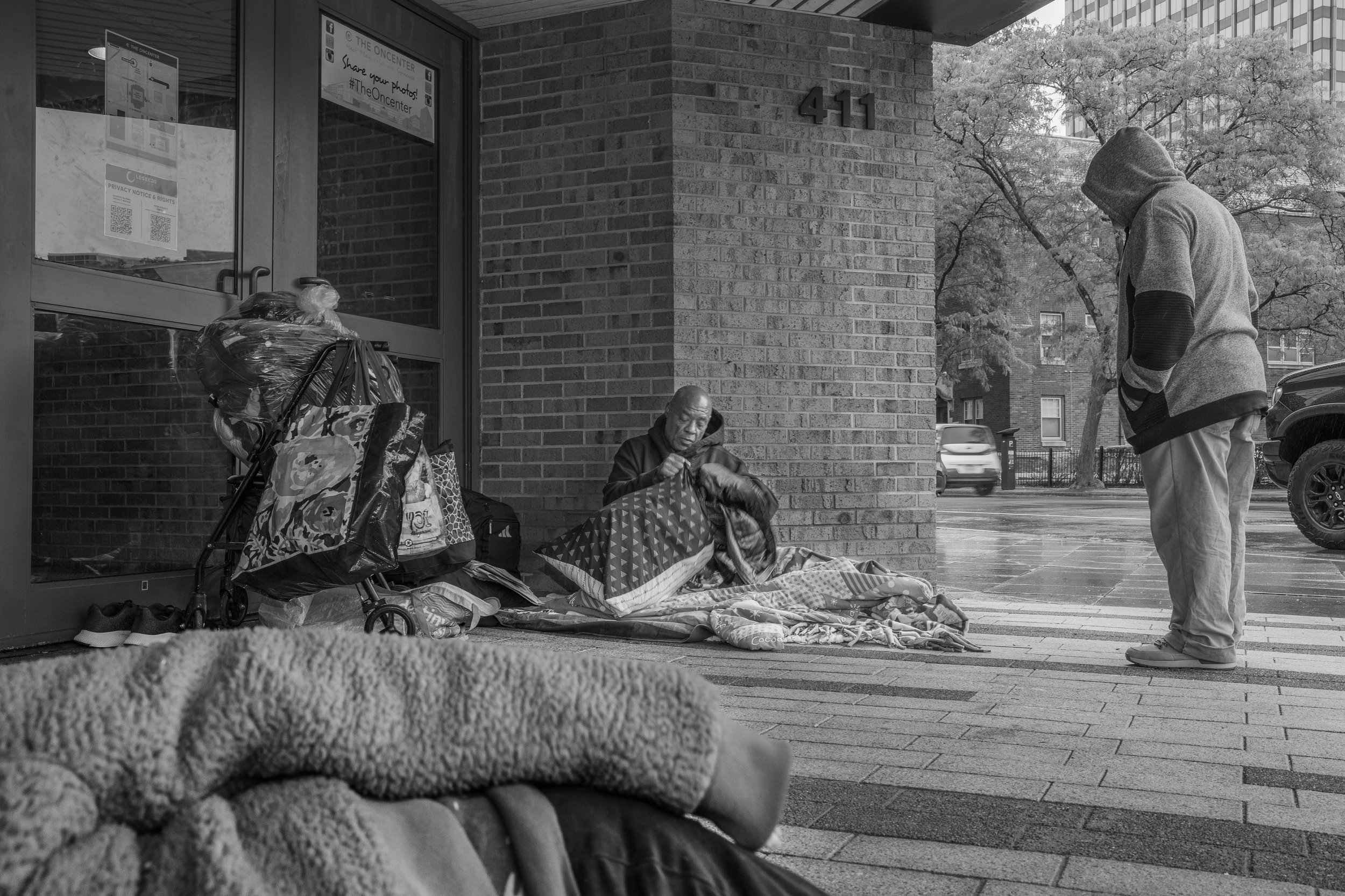 Arisa_Haboshi_260920_DSC04338-Edit.jpg