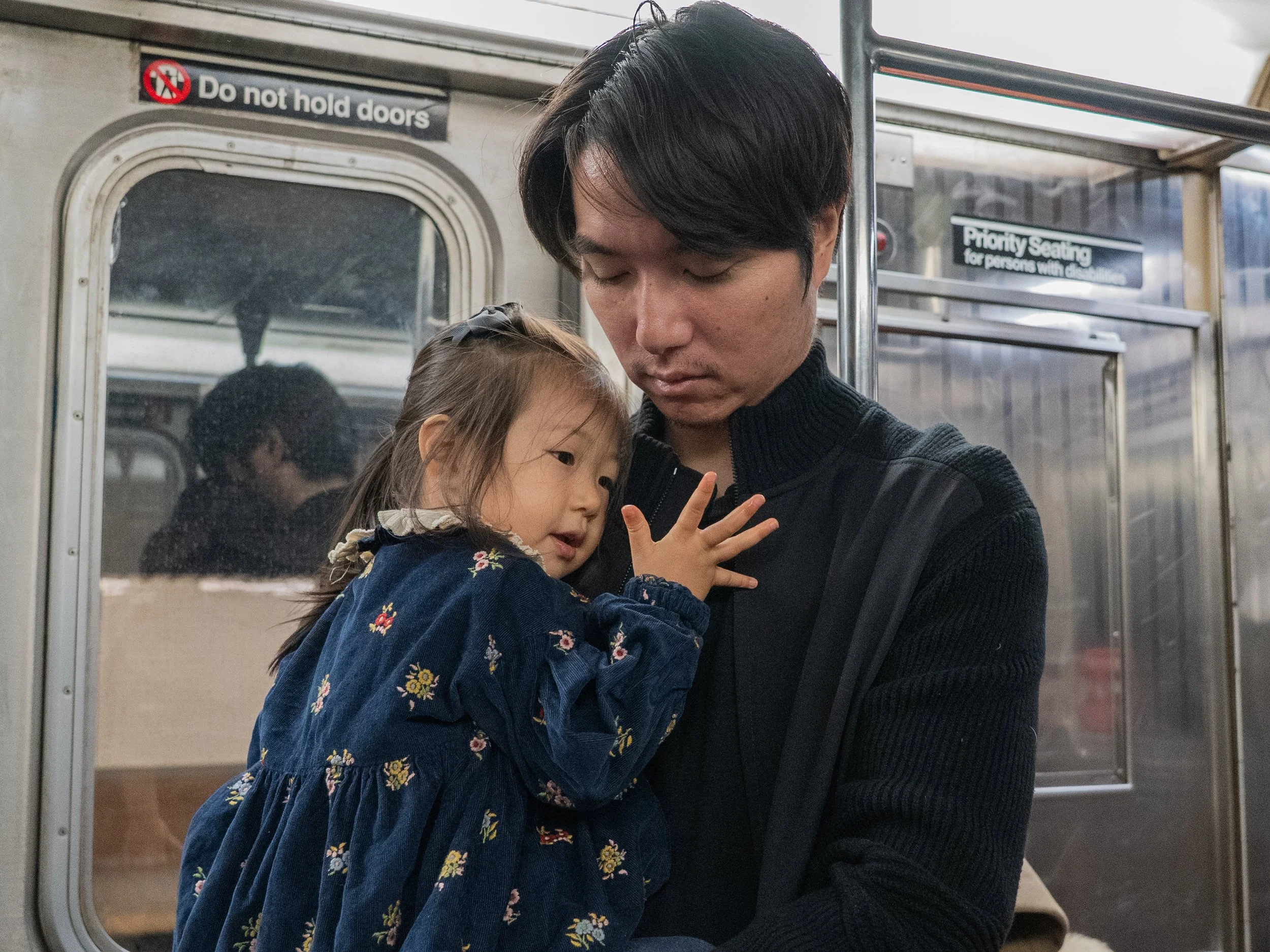 Arisa_Haboshi_260503_DSC06353-Edit.JPG