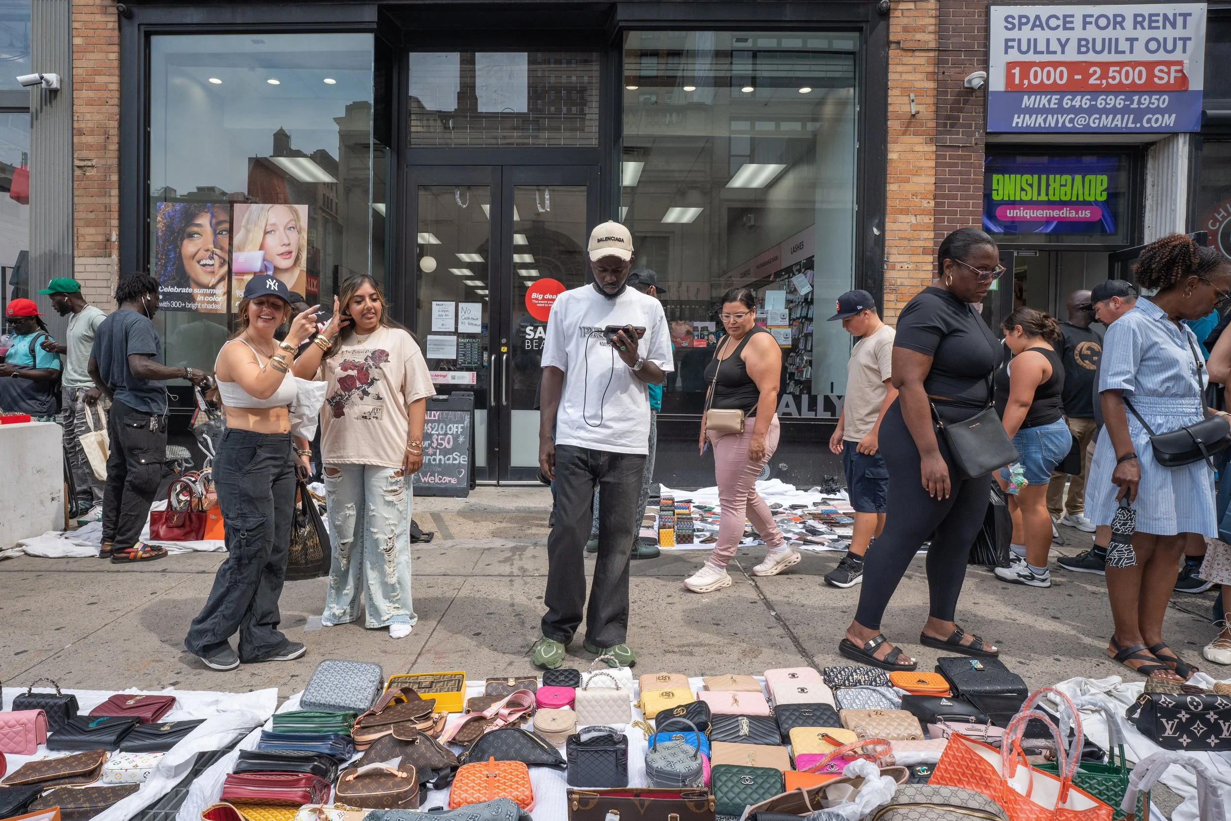 Arisa_Haboshi_260626_DSC09188-Edit.JPG