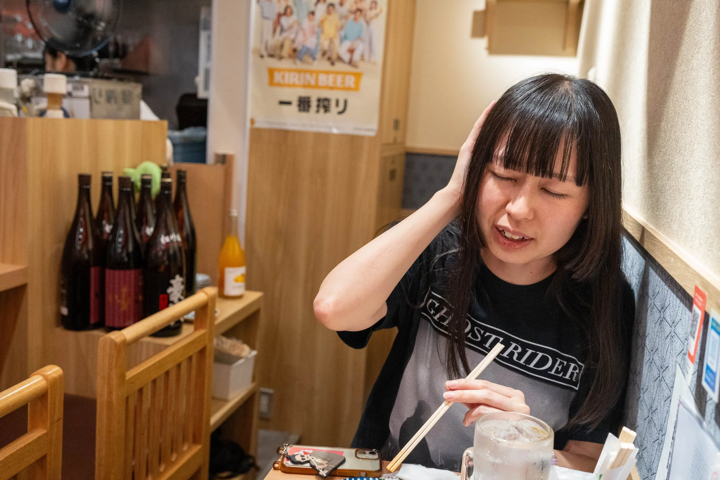 Arisa_Haboshi_260607_DSC08414.JPG