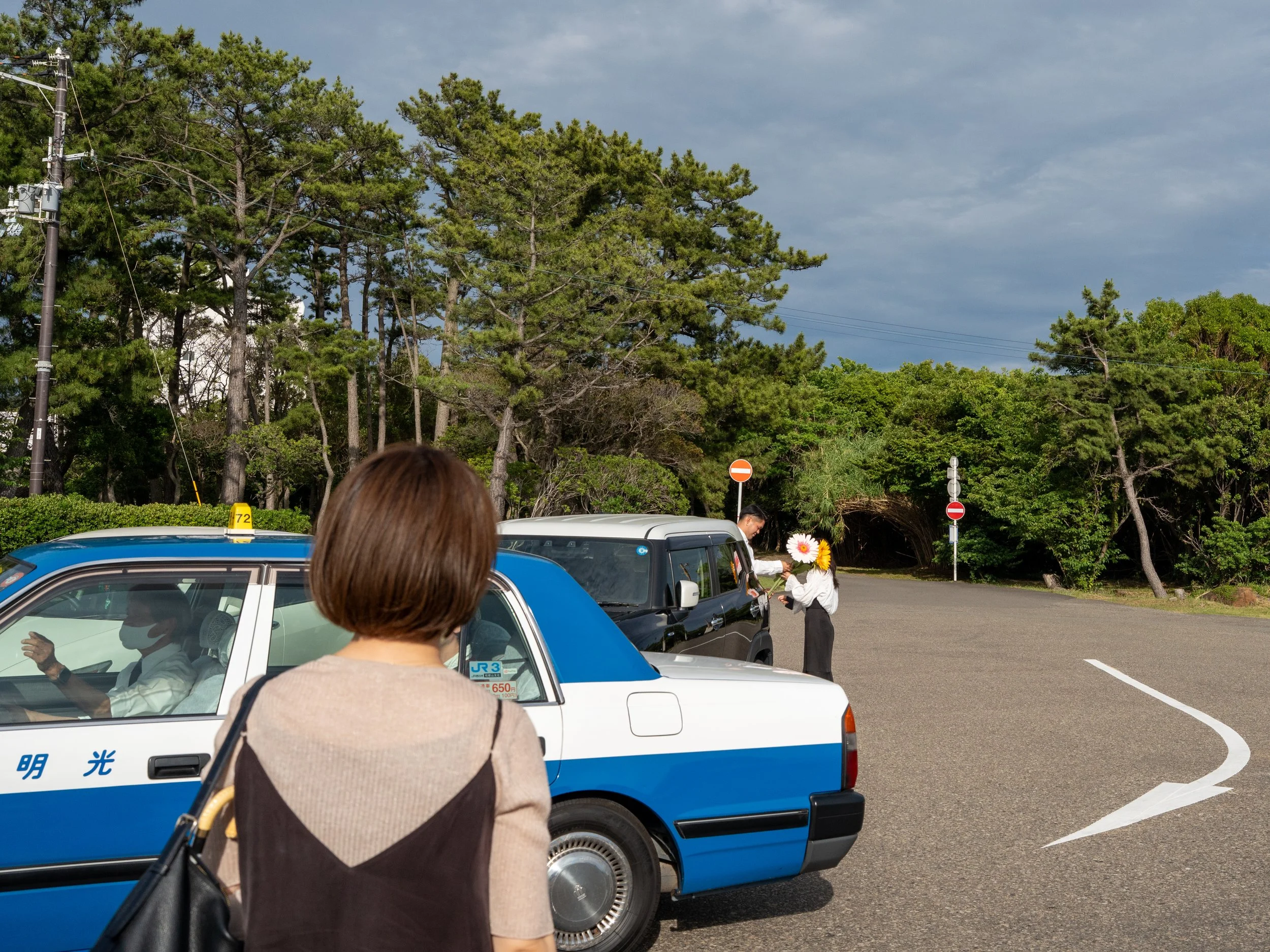 Arisa_Haboshi_260530_DSC07950.JPG