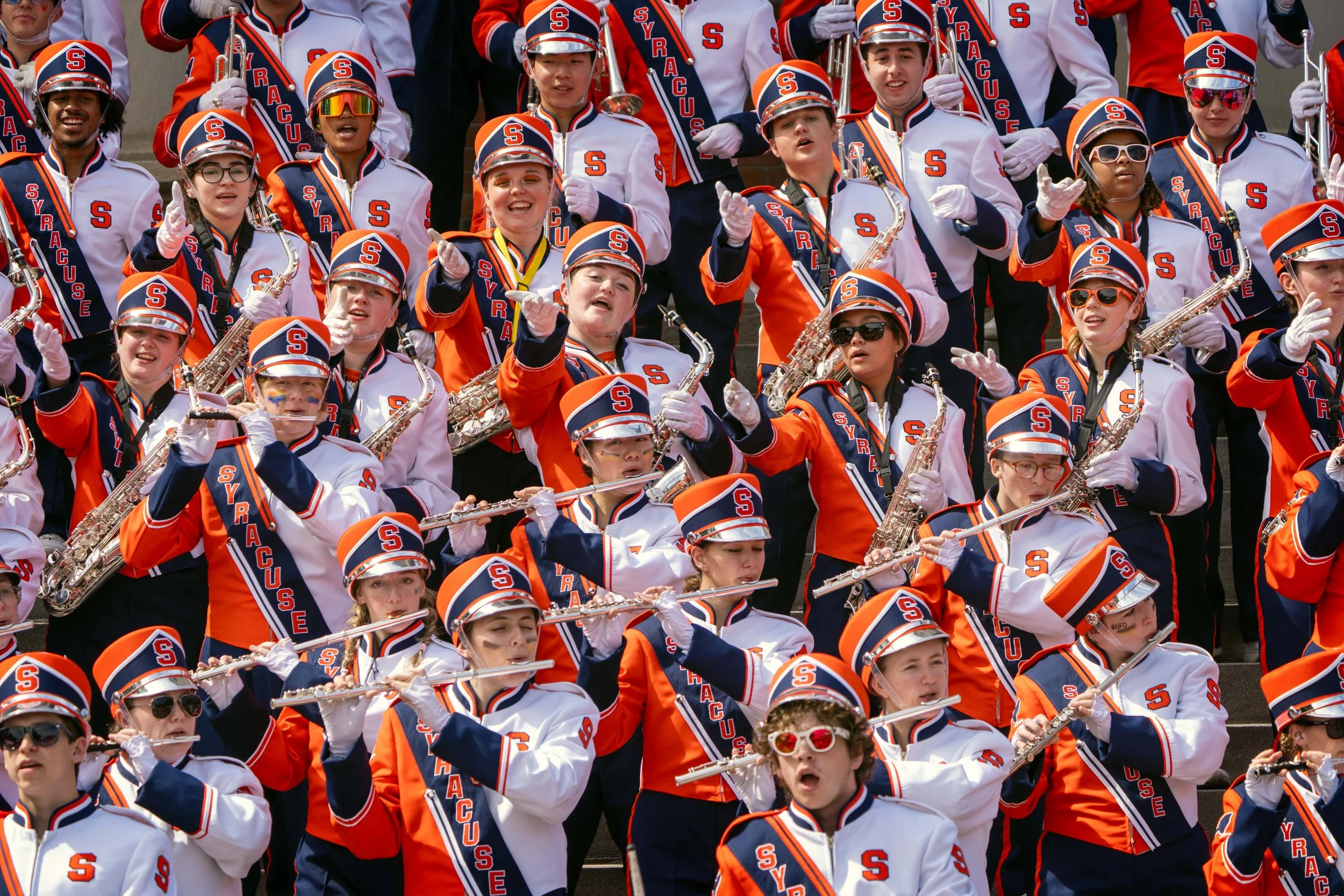 Arisa_Haboshi_260912_DSC00581-Edit.jpg