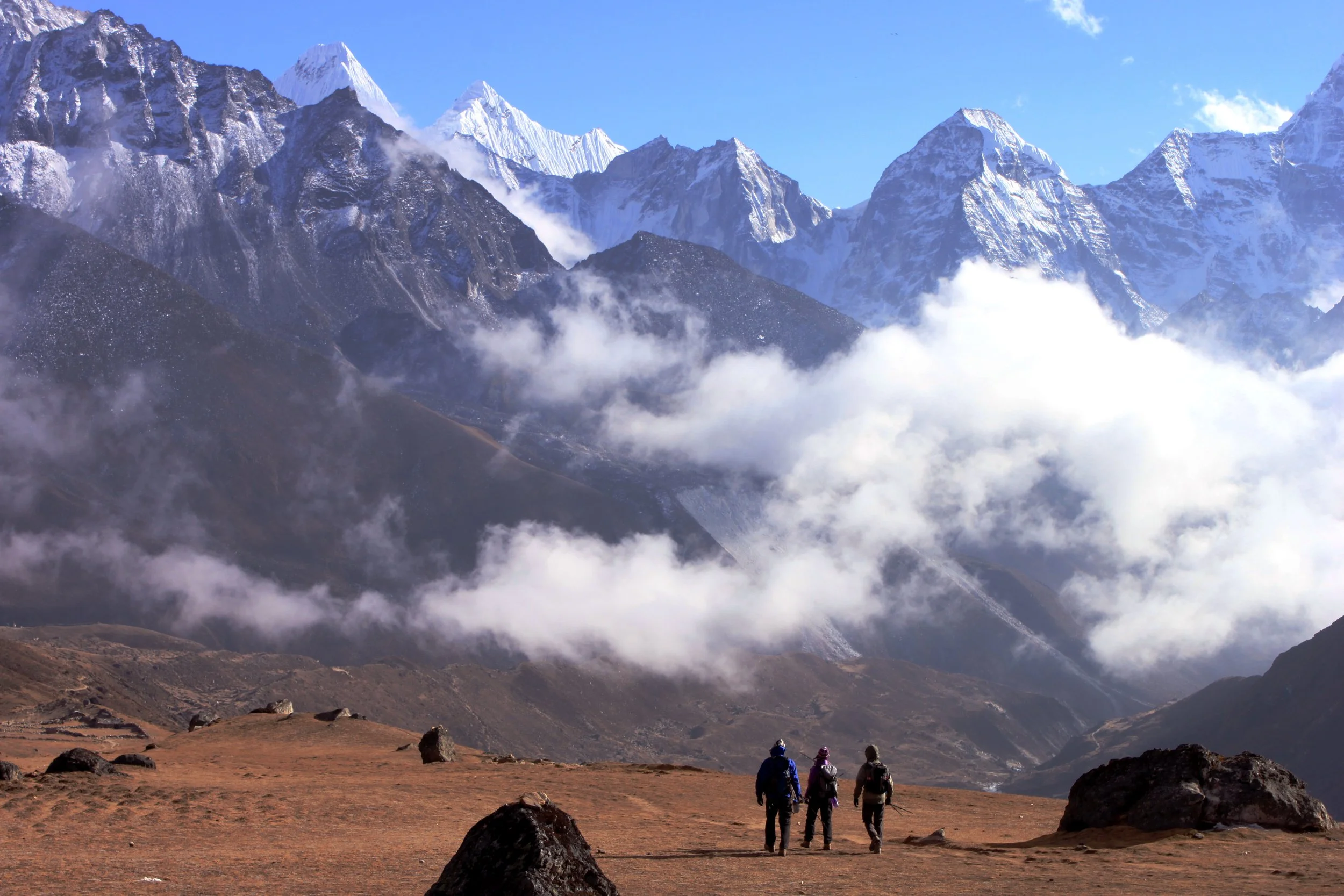 Trekkers-11.jpg
