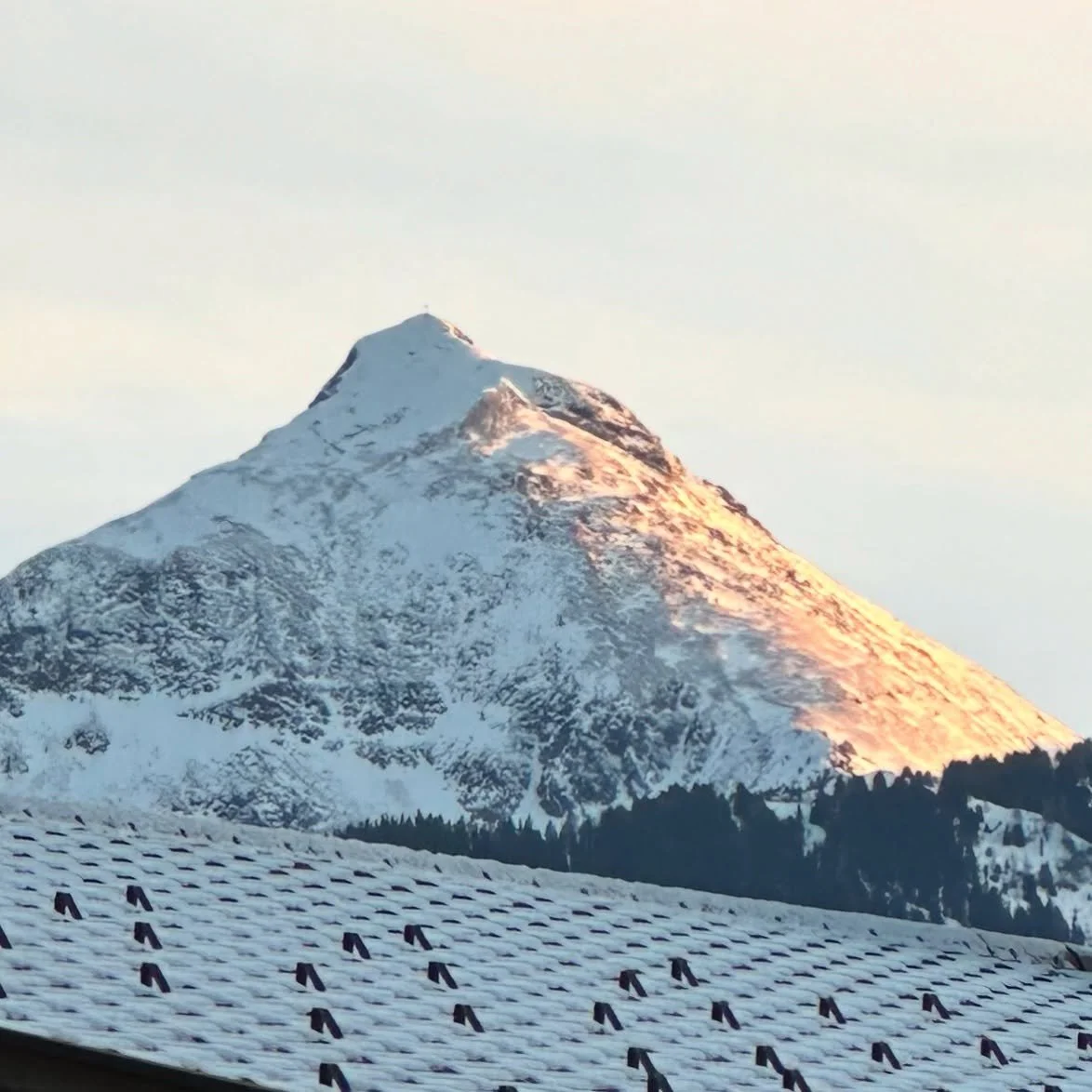 Gro&szlig;er Galtenberg Alpbach&hellip;. #jointhesearch