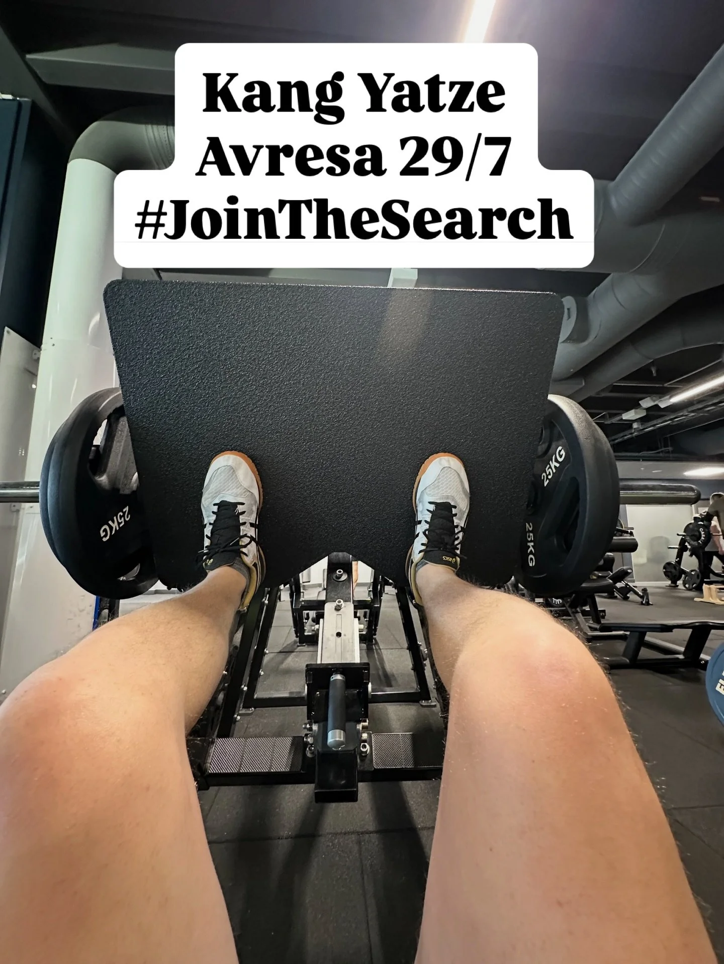 Att kl&auml;ttra &ouml;ver 6000 meter kr&auml;ver sin mentala styrka och att kroppen &auml;r aktiverad. 80% mindset 20% Fitness. Tack #SATS f&ouml;r pepp och support