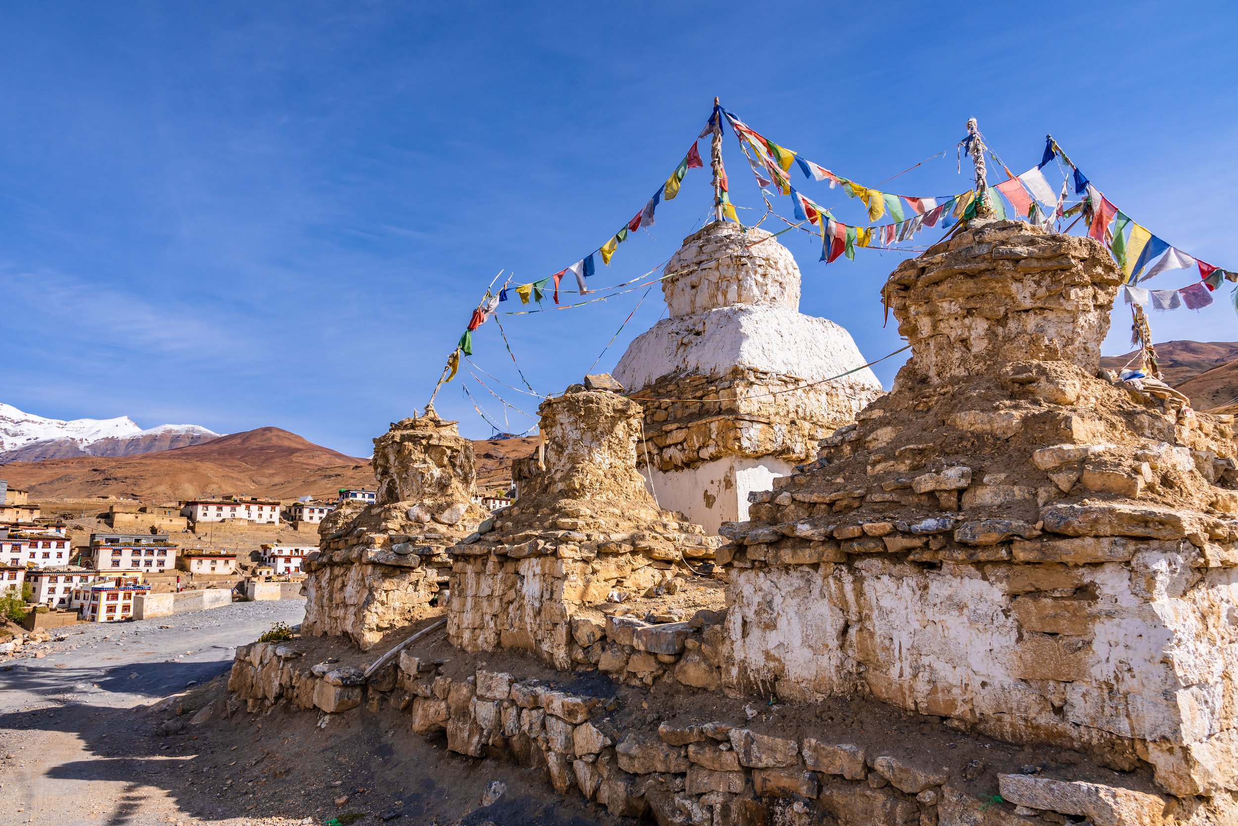 AdobeStock_401811115.jpeg