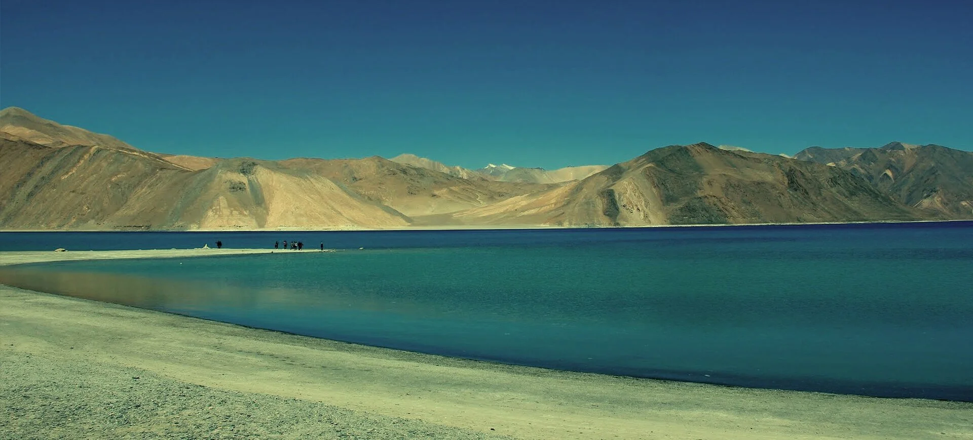 ladakh.jpg