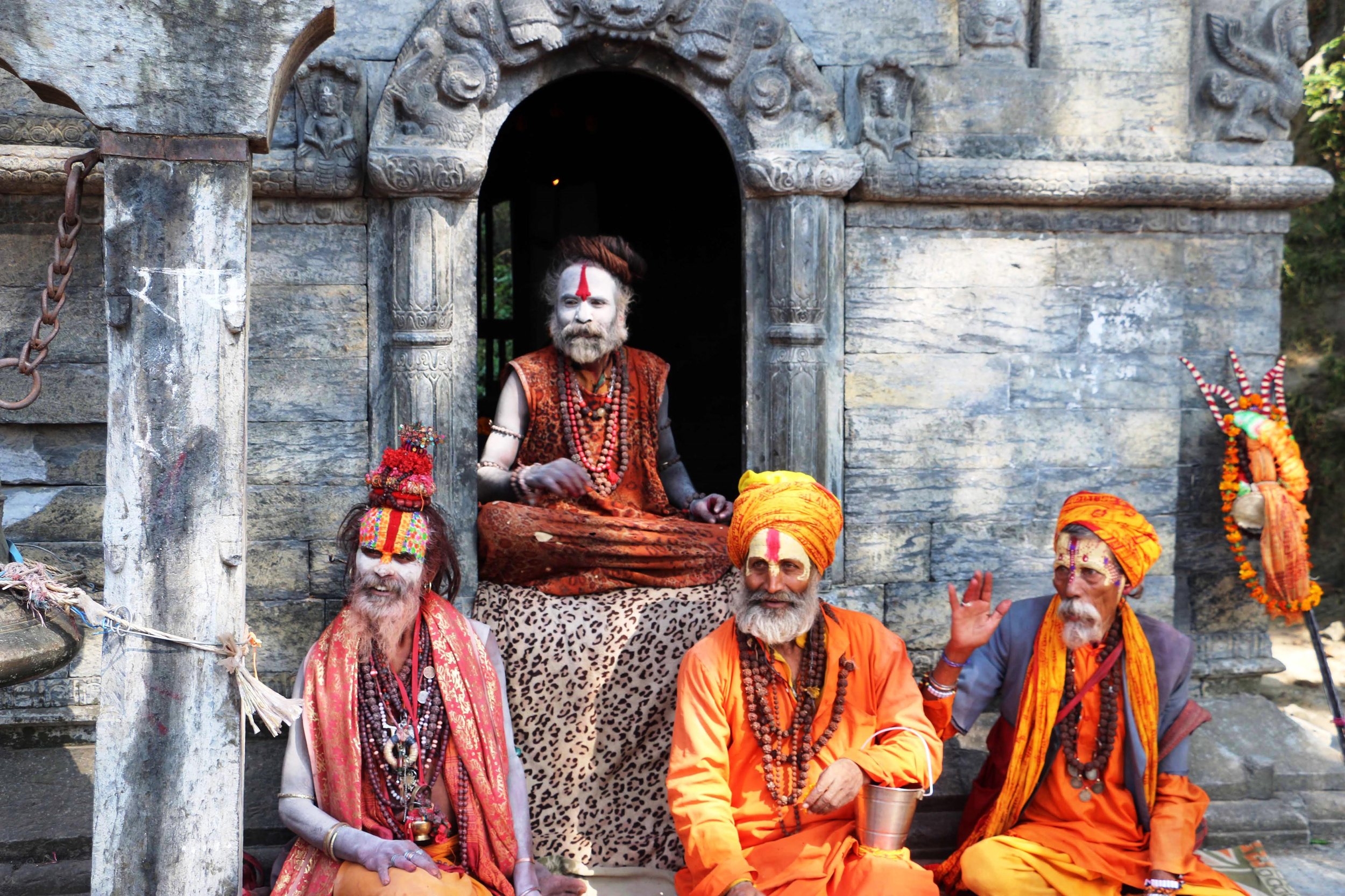 Nepal 151101-CDG 271.jpg