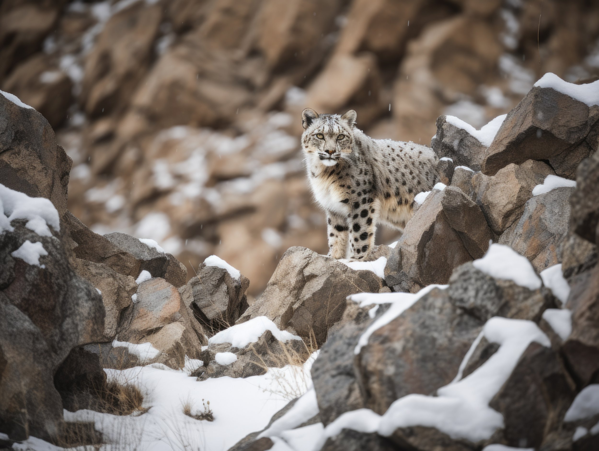 AdobeStock_598061459.jpeg