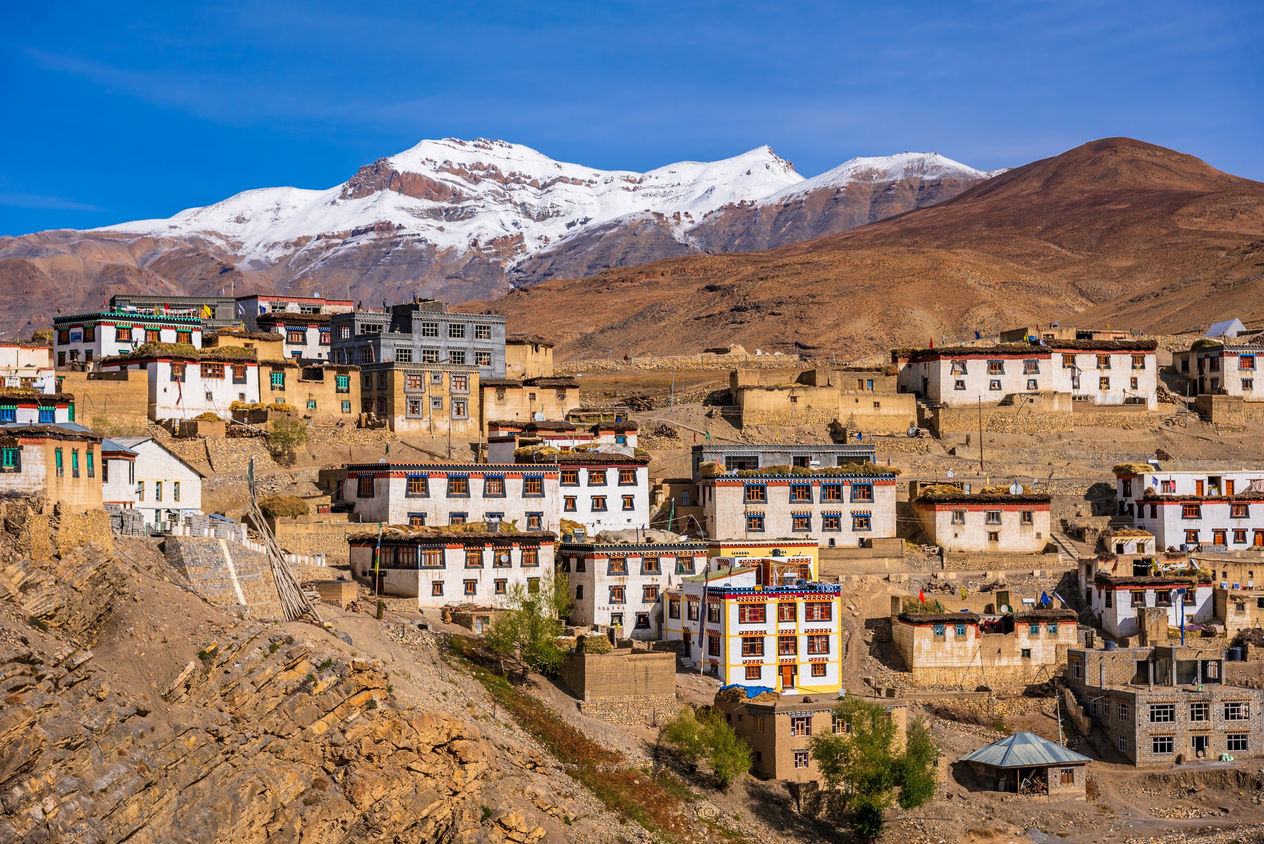 AdobeStock_379803078.jpeg