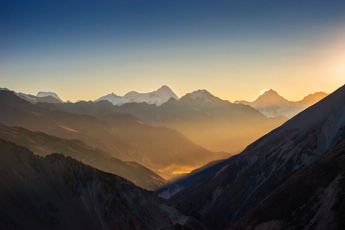 AdobeStock_1477655391.jpg