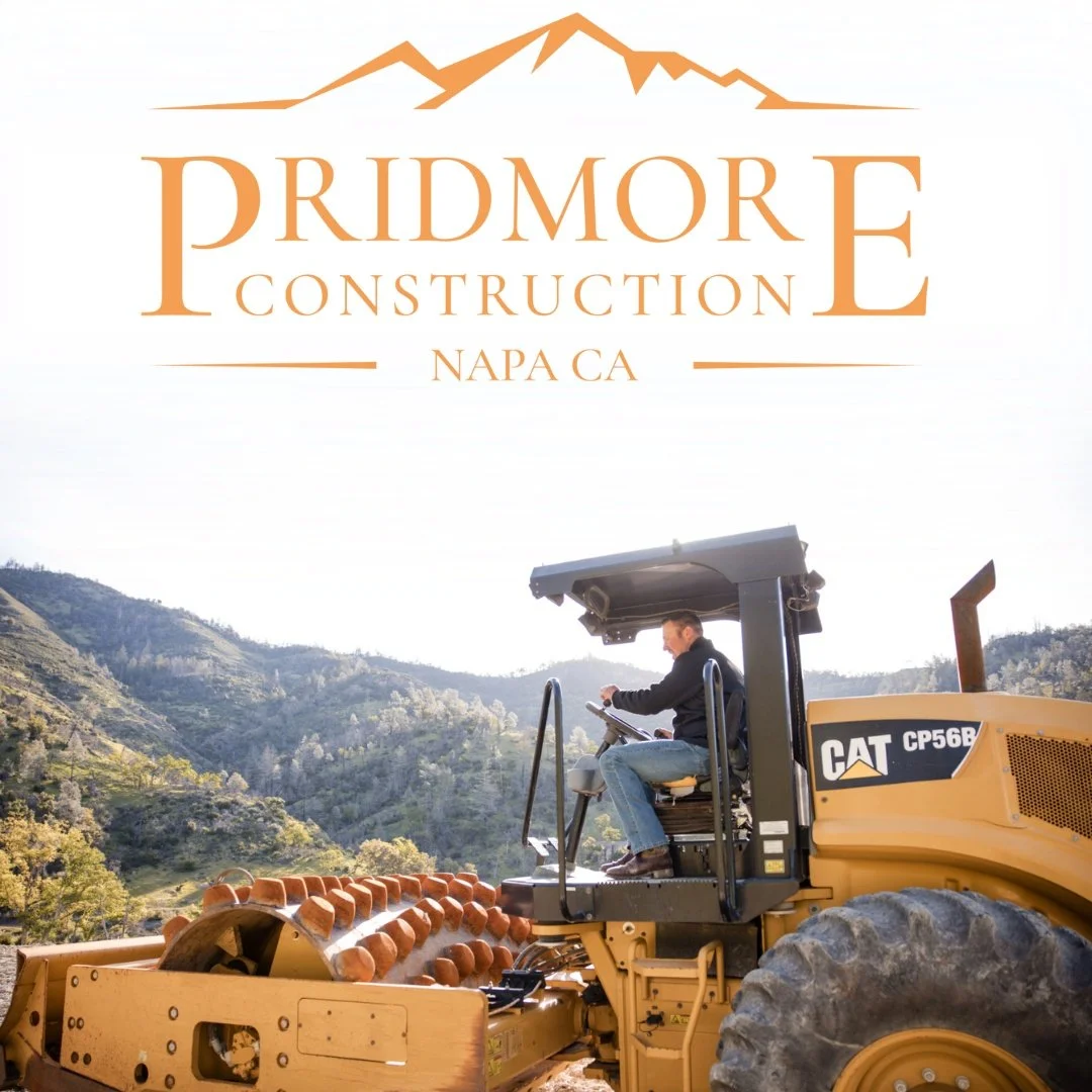 Emergency Water Leak? Don&rsquo;t Wait. Call the Napa Valley Excavation Experts

When a water line bursts or an underground leak starts causing damage, you need more than a plumber&hellip; You need a team that can find the leak, excavate safely, and 