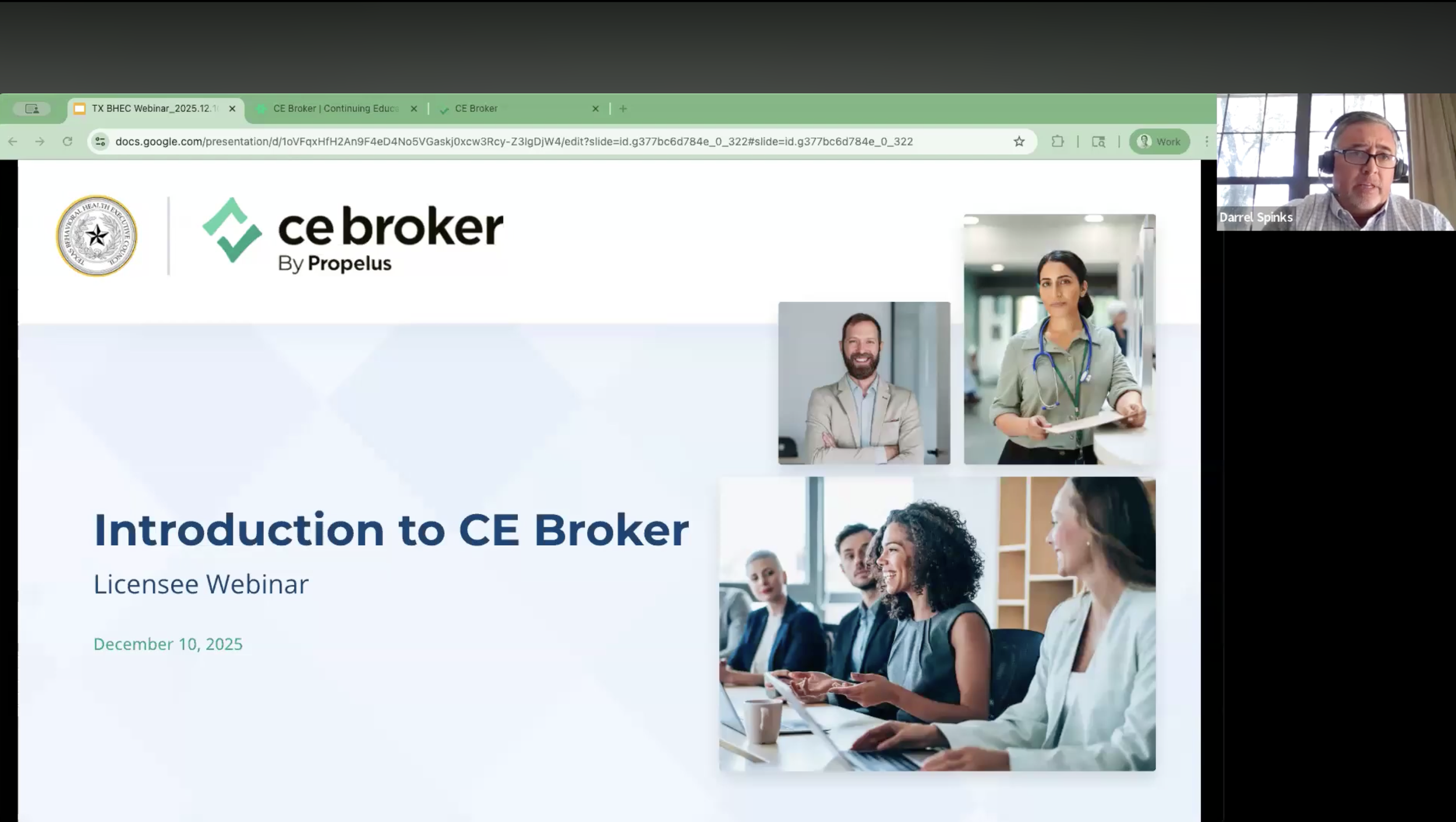 Link to BHEC CE Broker Webinar Dec 2025