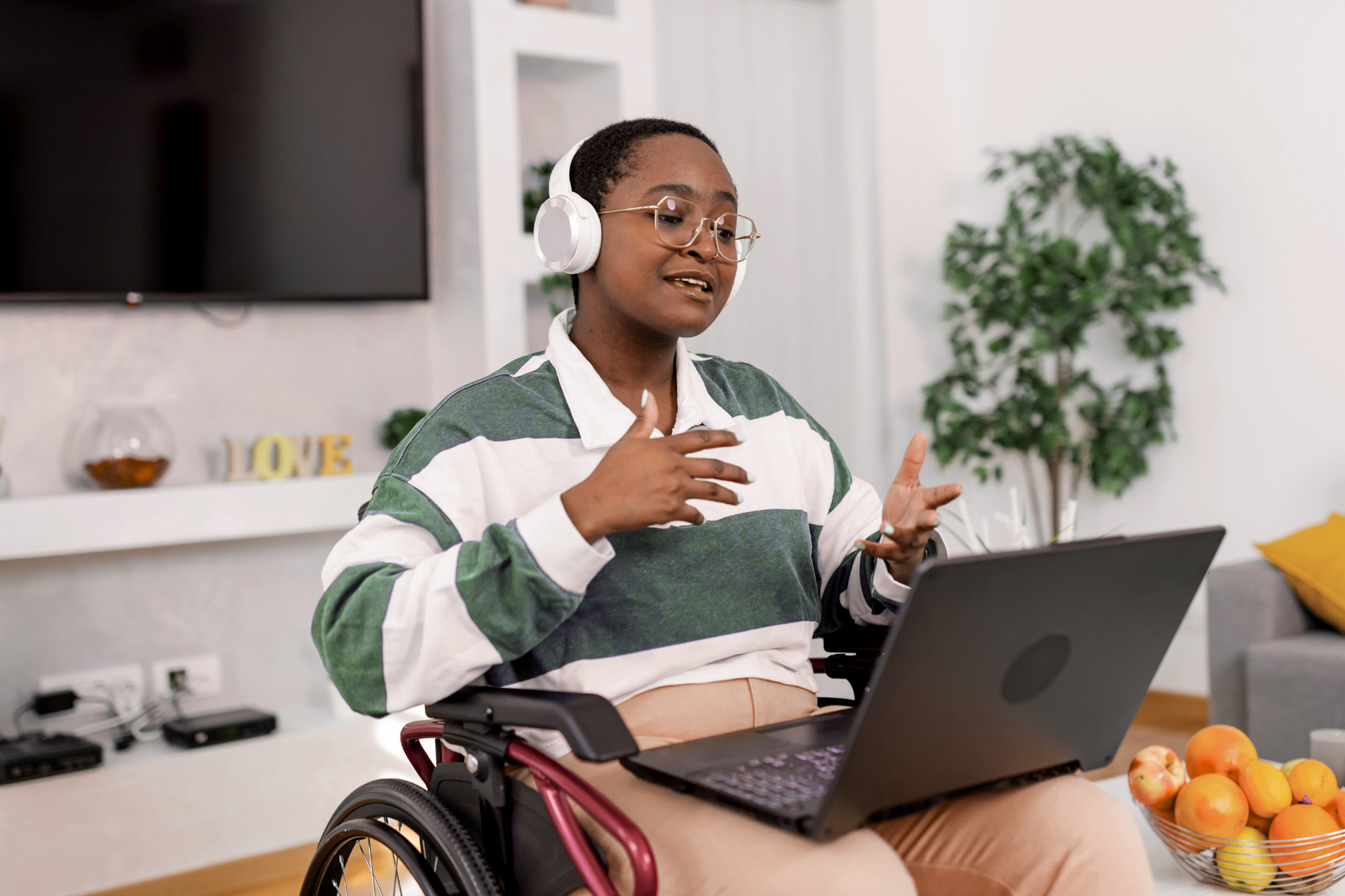 Clinical Supervisor Training & Support — WisePractice Institute
