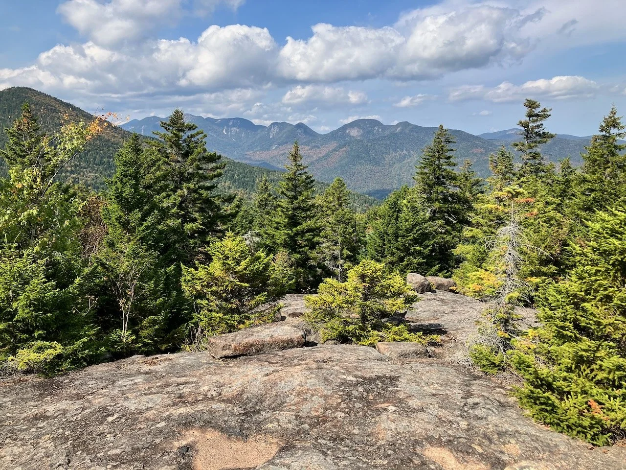 Update: OPDMDs and Wilderness Access for People with Disabilities