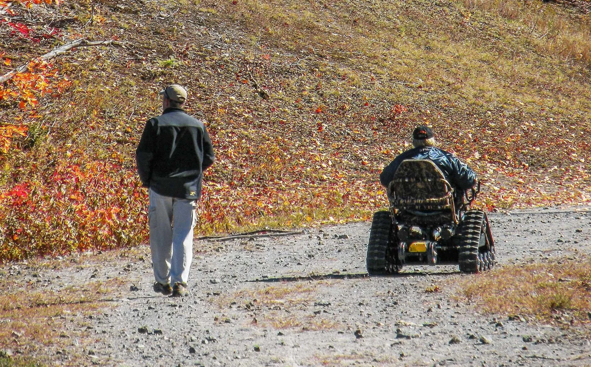 DEC Calls for Public Comments on OPDMD Policy