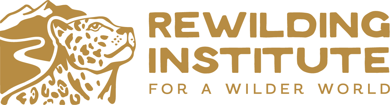 rewildinginst.png