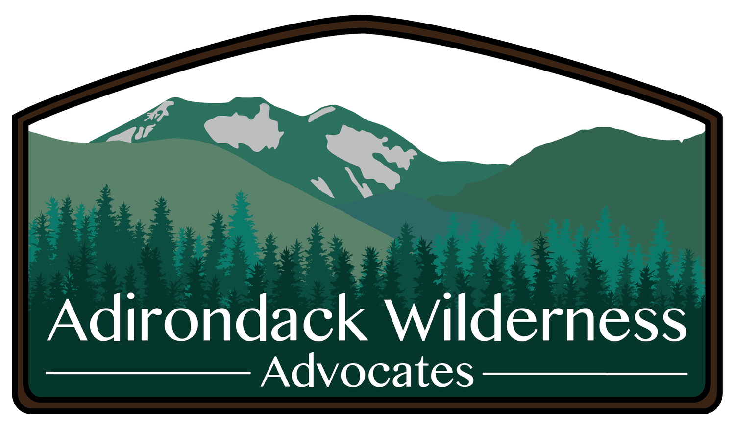 Adirondack Wilderness Advocates