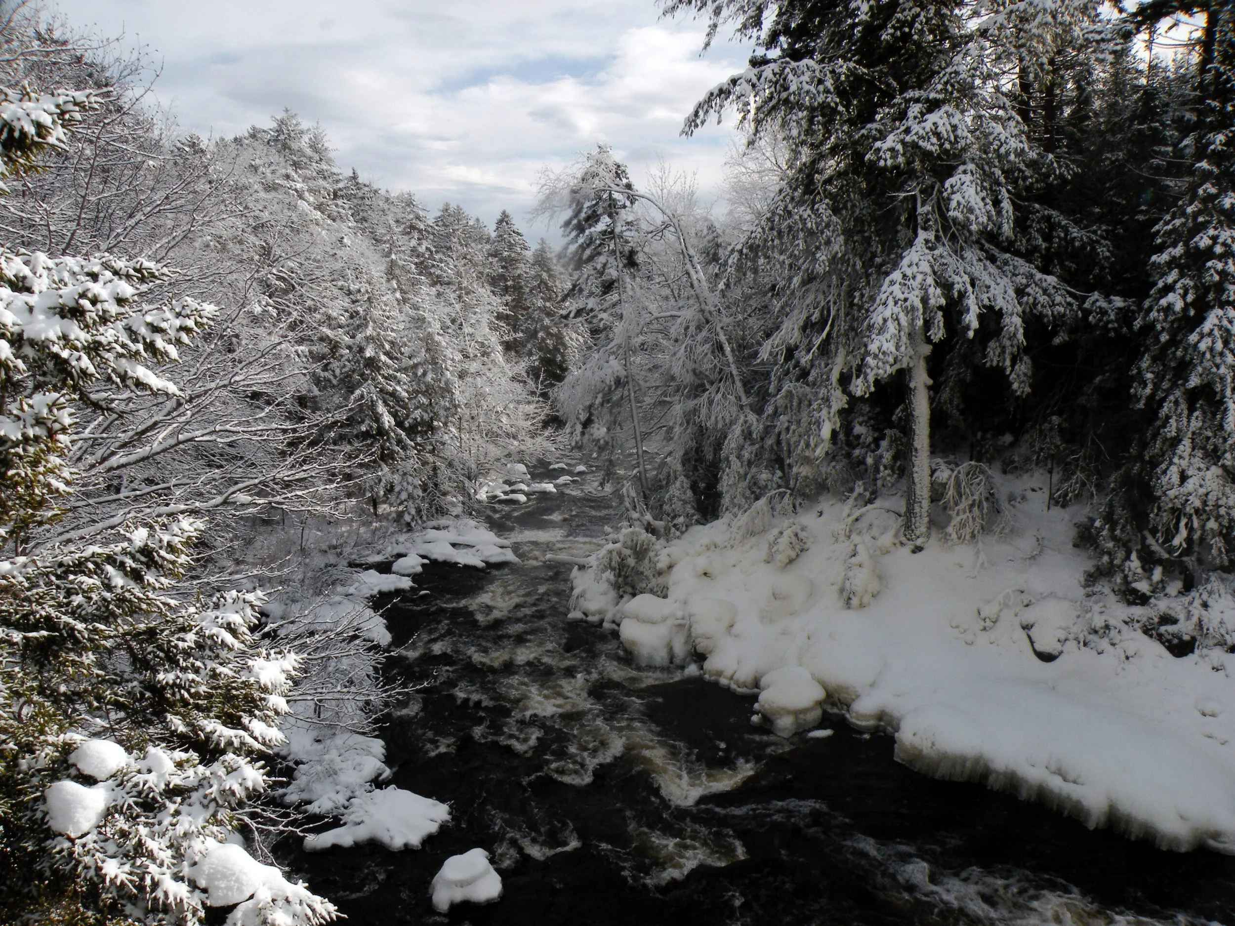 Six Things We Accomplished in 2025