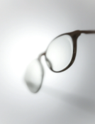 Book — G.O.A.T. Wisdom From Founders of Beekman 1802 | December 2025 