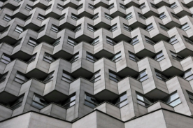 Case Study: From External Validation to Internal Anchors