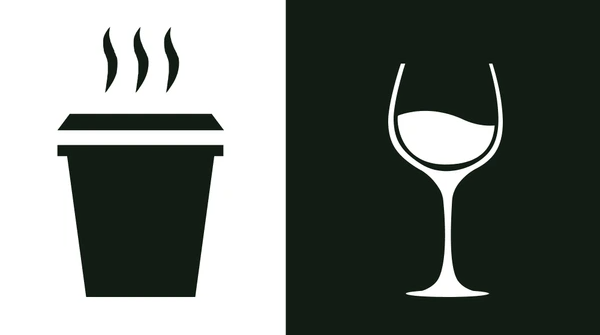 A Cup of Coffee | A Glass of Wine - February 2026 Edition 