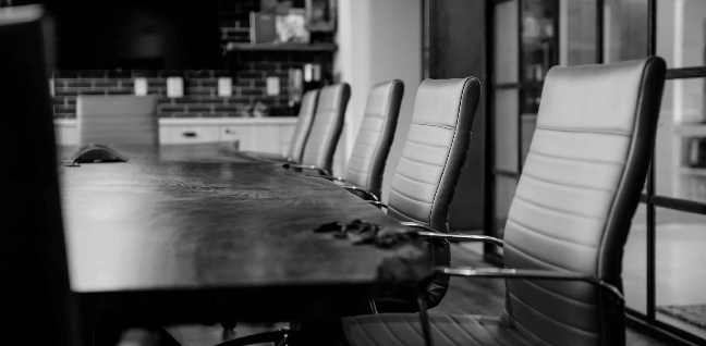 Case Study: From Execution Overload to Operating Like a Senior Investor