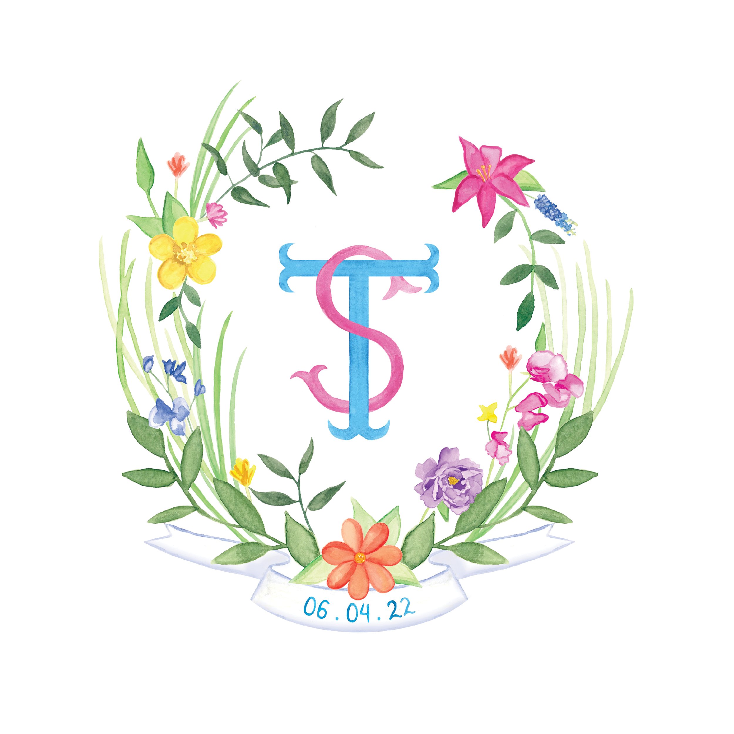 Crests19.jpg