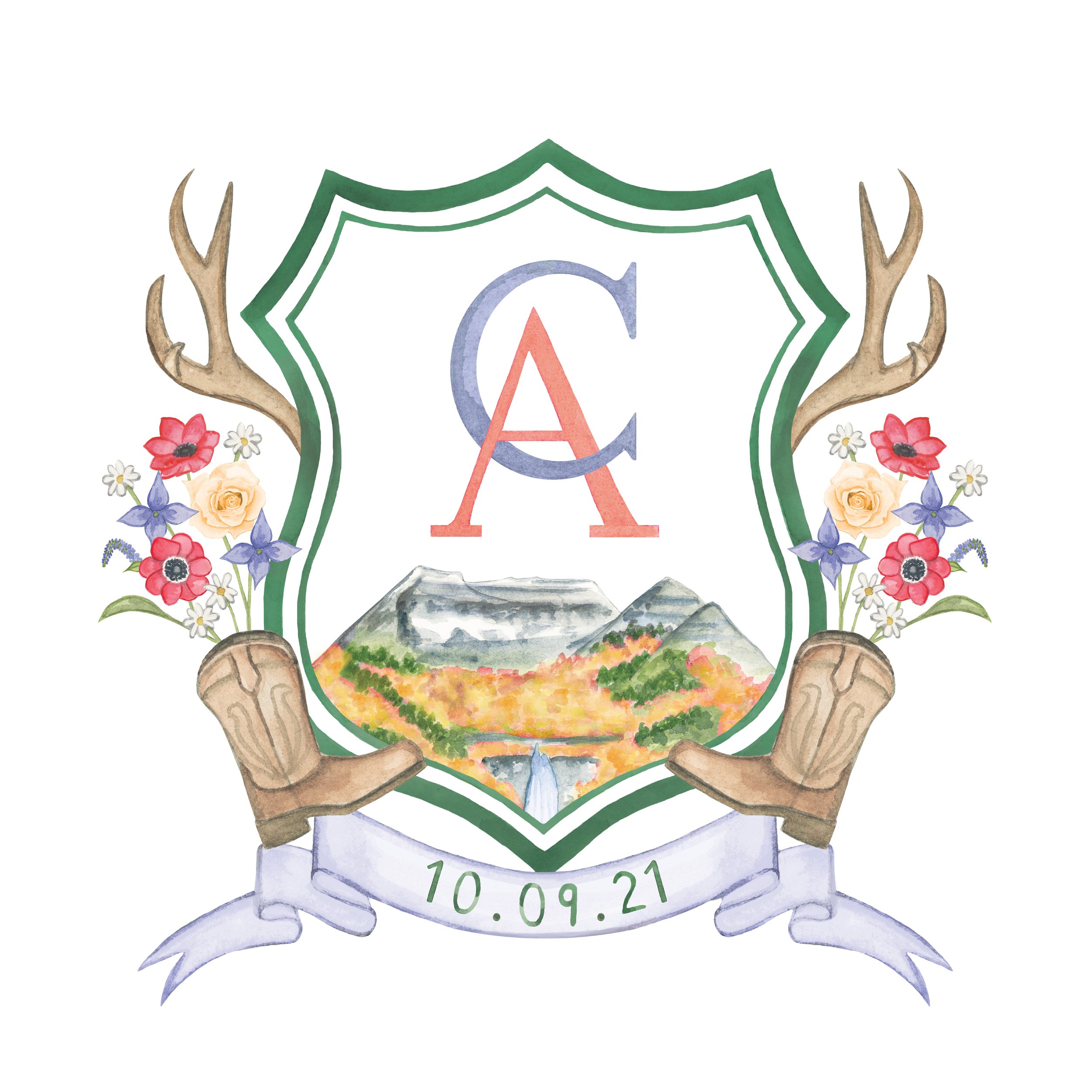 Crests15.jpg