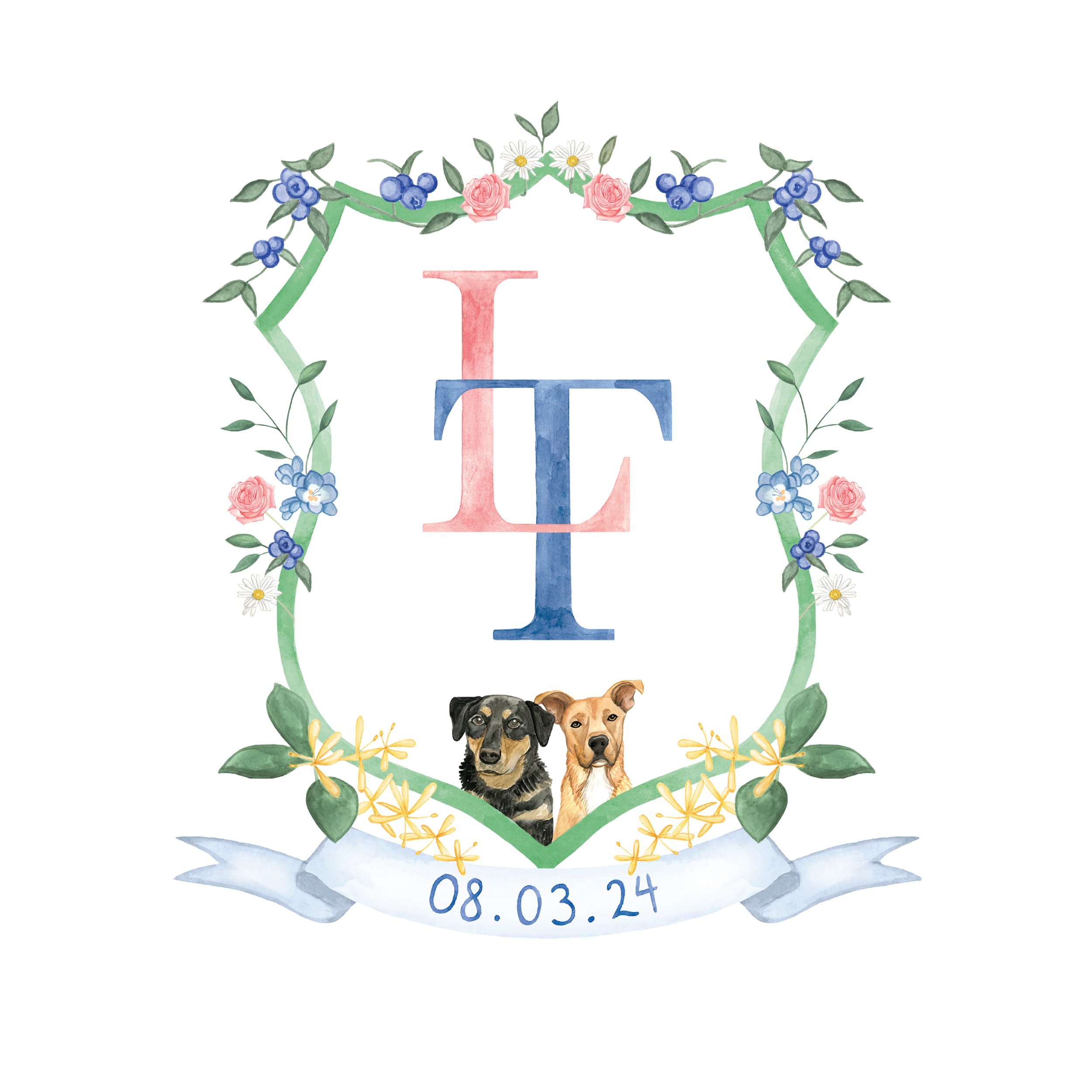 Crests9.jpg