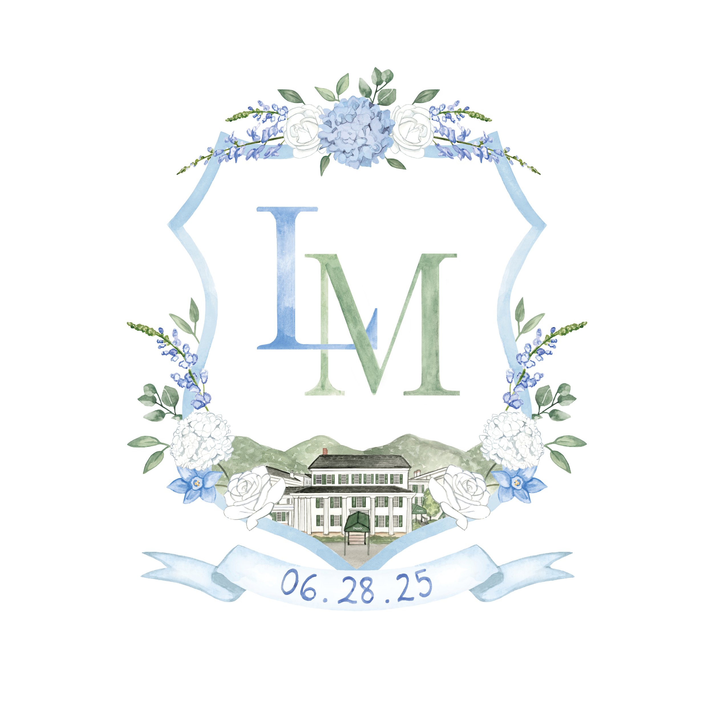 Crests10.jpg