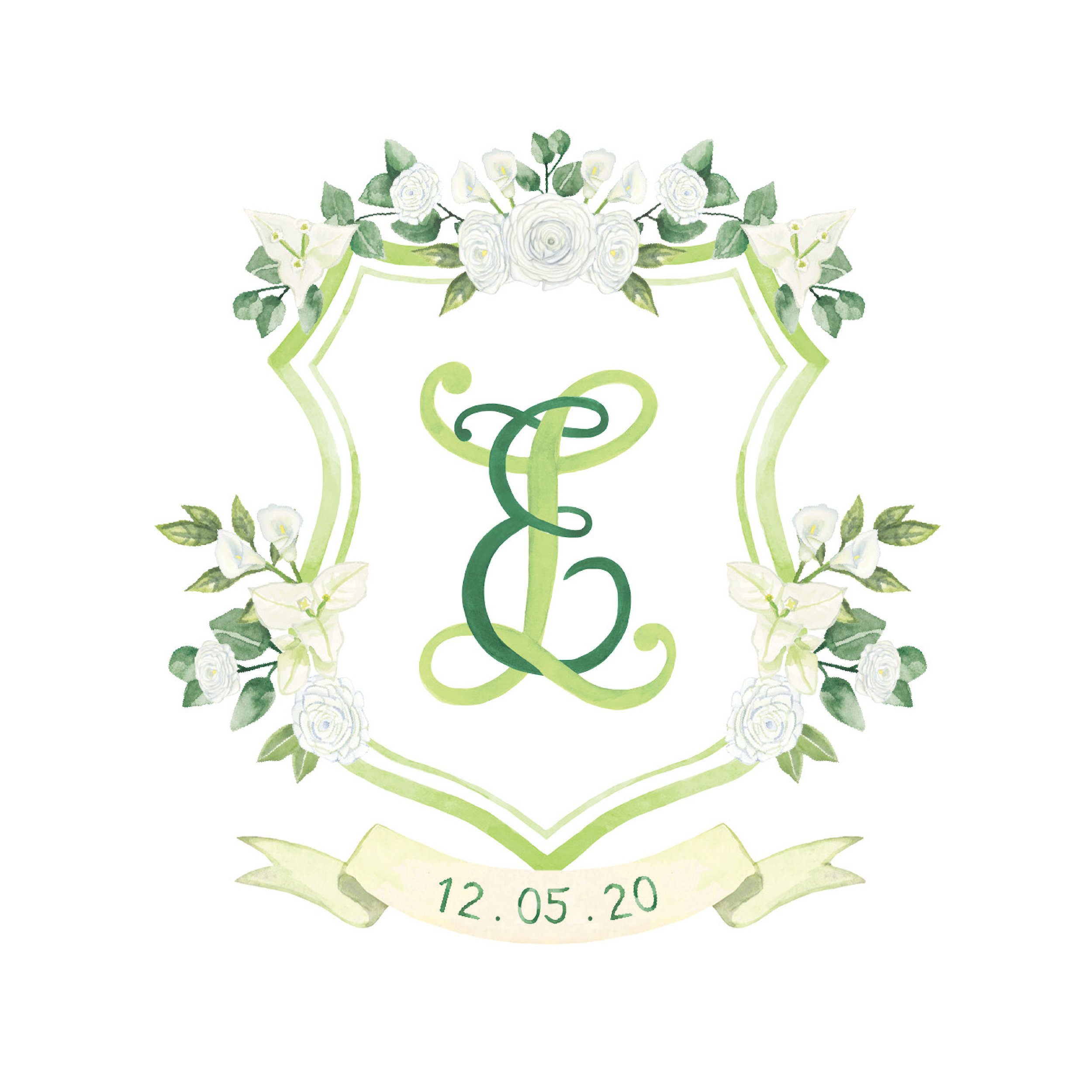 Crests12.jpg