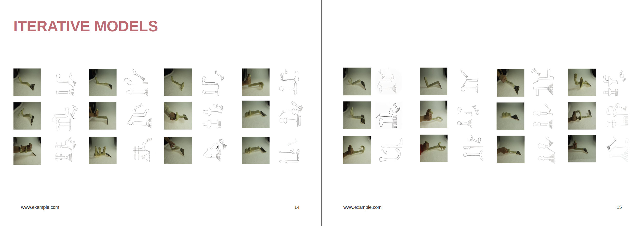 Screenshot 2025-06-14 at 10.29.30 AM.png