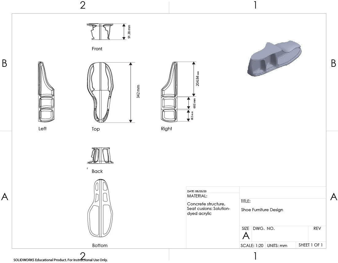 Shoe furniture final drawing.jpg