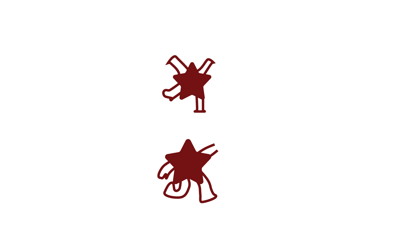Logos