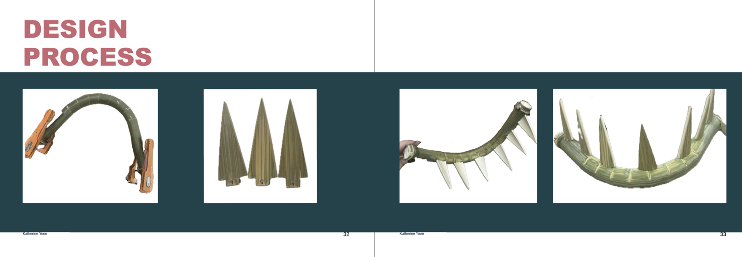 Screenshot 2025-04-17 at 4.11.48 PM.png