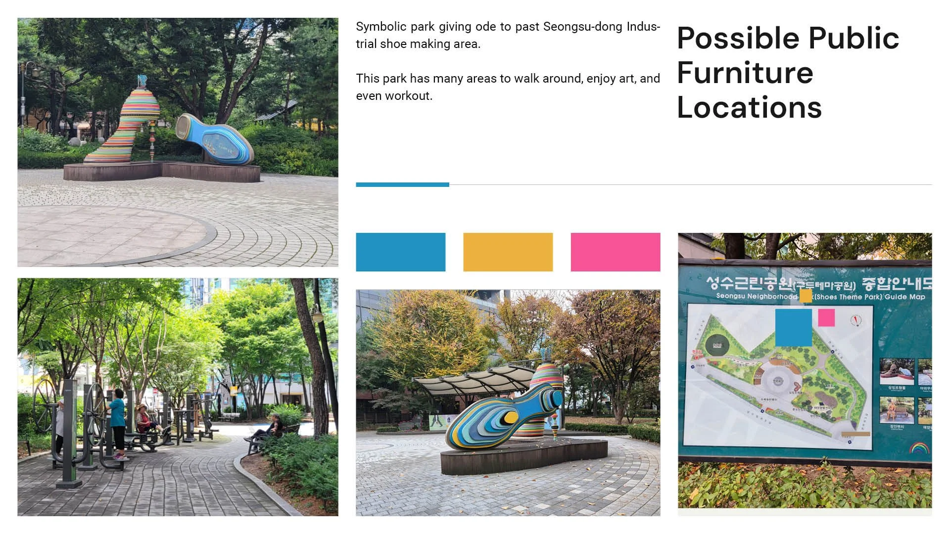 hanyang week 1-28.jpg
