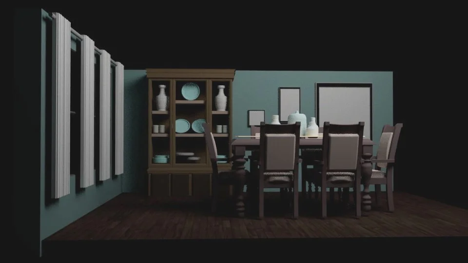 Dining+Room+2.jpg