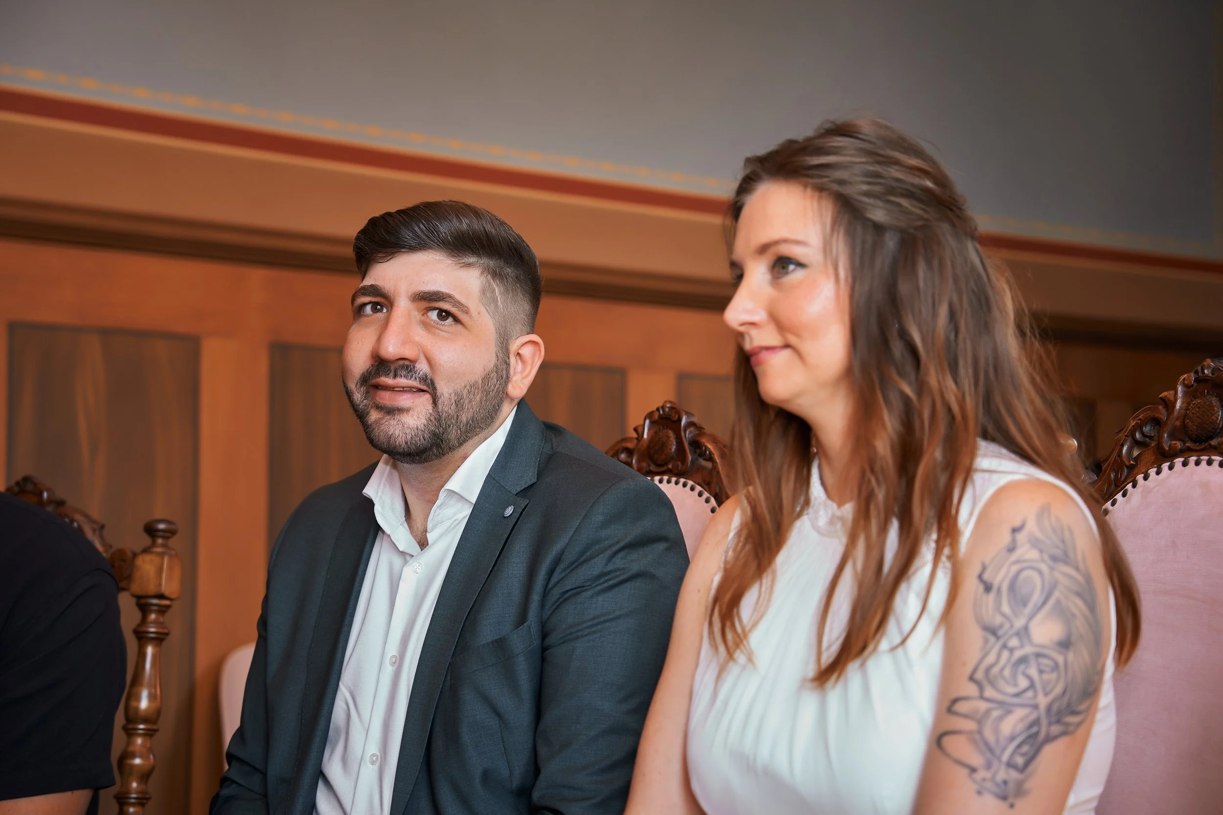 CLP08316.jpg