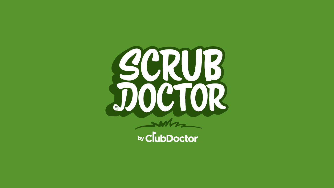 website-SD-01.png