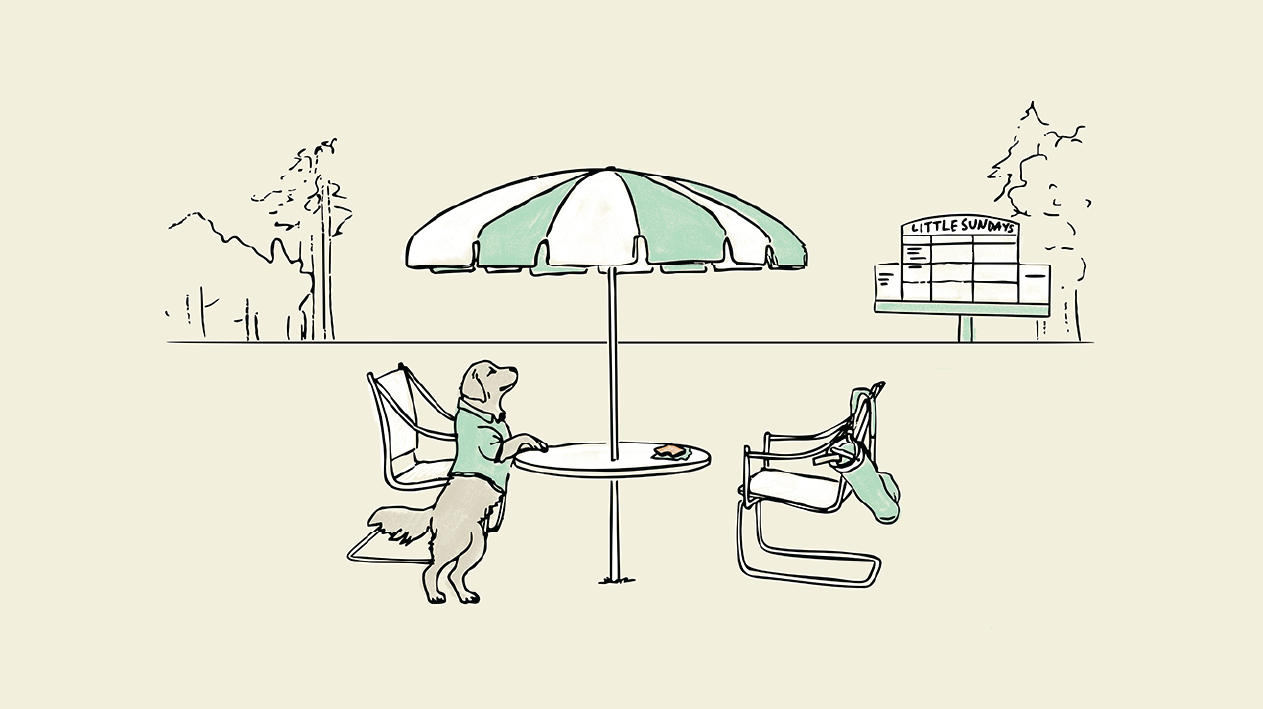 Illustrations-graphics-25.png