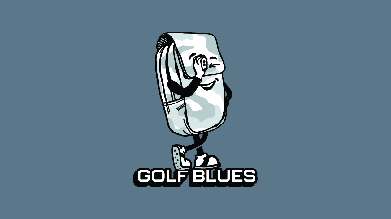 Illustrations-graphics-05.png