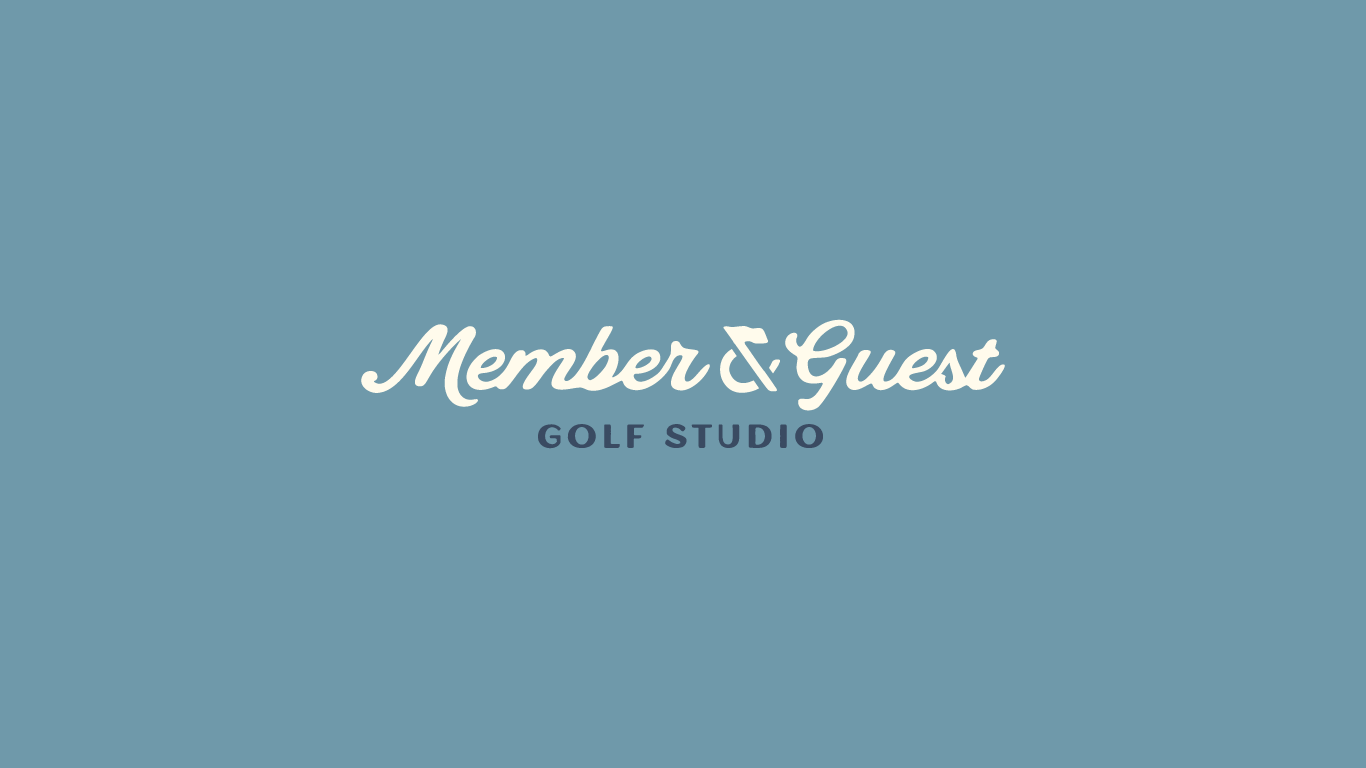 website-MemberGuest-01.png