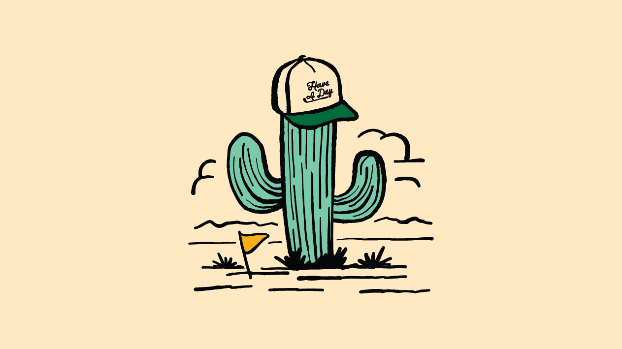 Illustrations-graphics-20.png