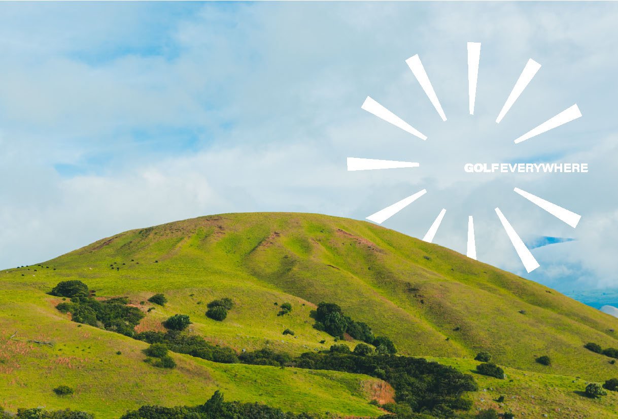 GolfEverywhere-Brand-Identity_Page_11.jpg