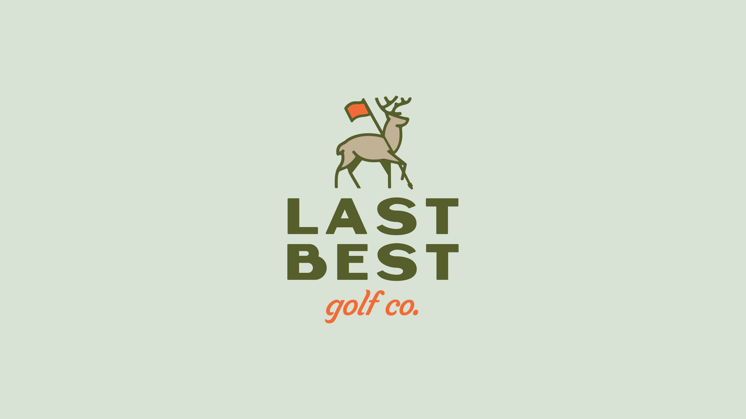website-LastBest-01.png