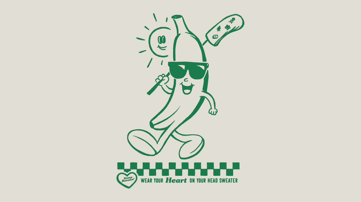 Illustrations-graphics-08.png