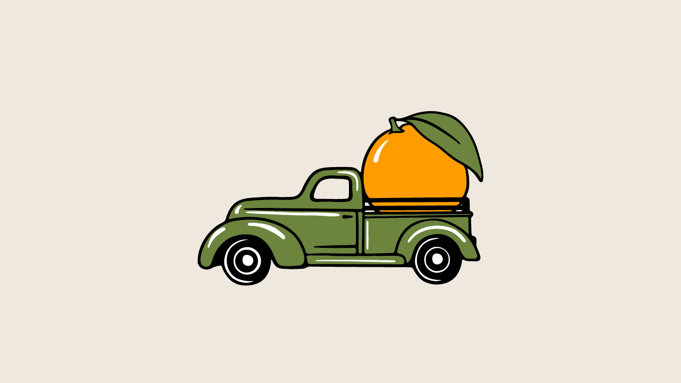 website_HG-01.png