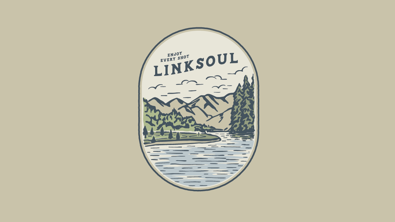 Illustrations-graphics-17.png